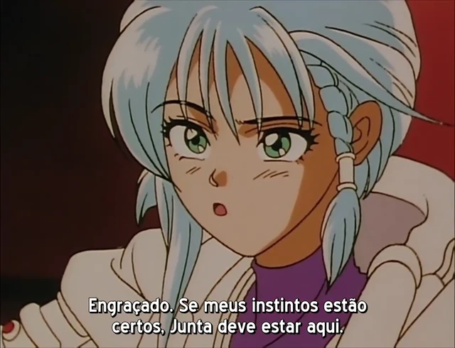 Episódio 06