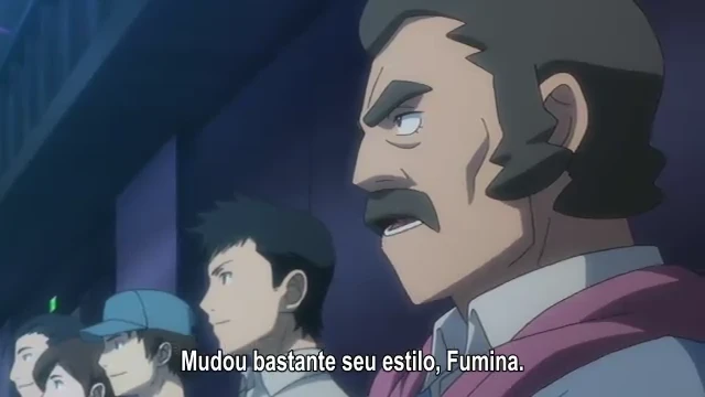 Episódio 05