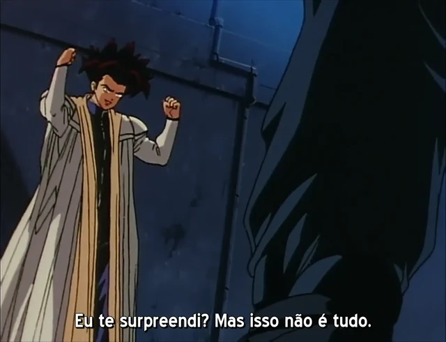 Episódio 10