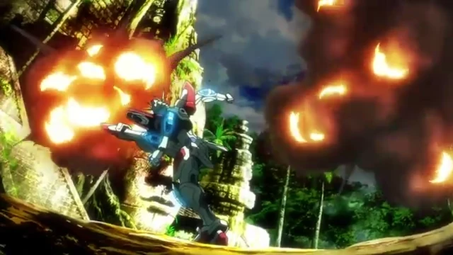 Episódio 06
