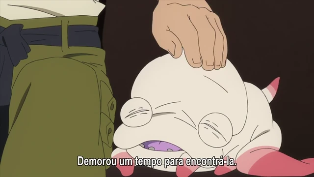 Episódio 08