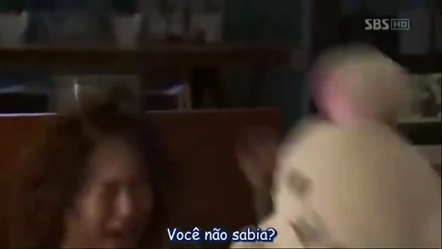Episódio 01
