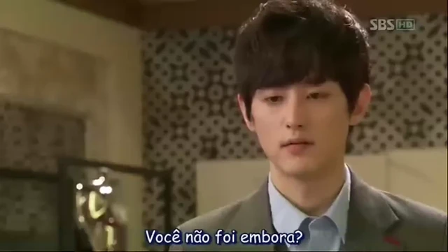 Episódio 04