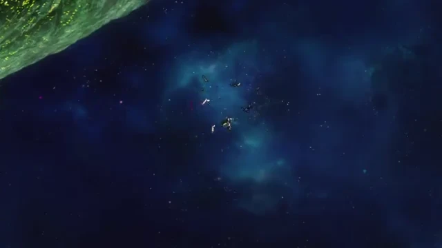 Episódio 09