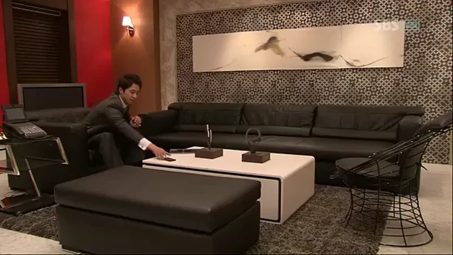Episódio 12