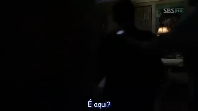 Episódio 15