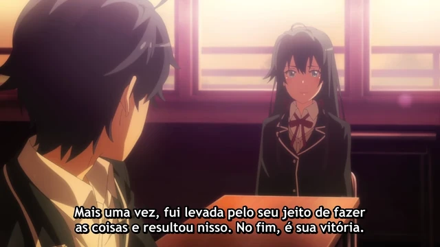 Episódio 08