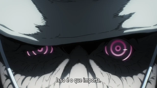 Episódio 08