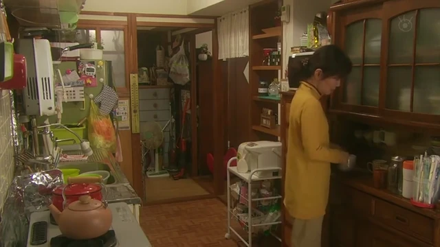 Episódio 07