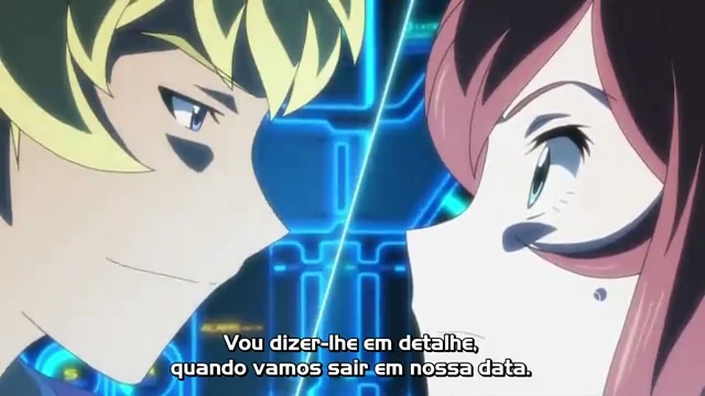 Episódio 10