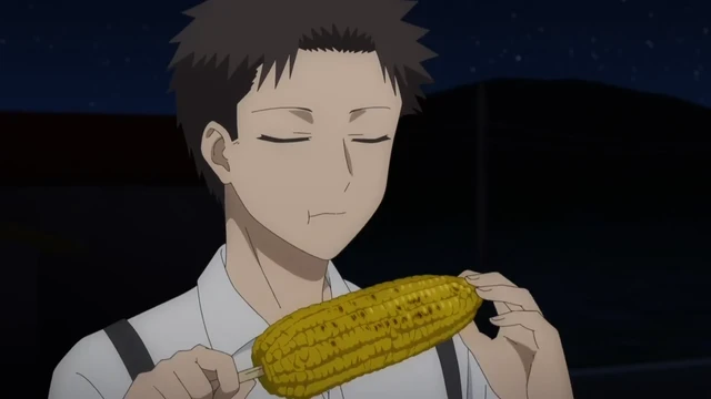 Episódio 08