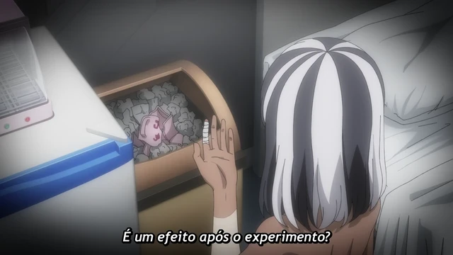 Episódio 21