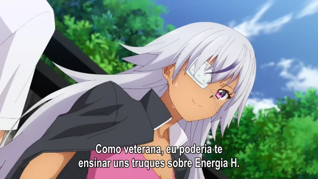 Episódio 08