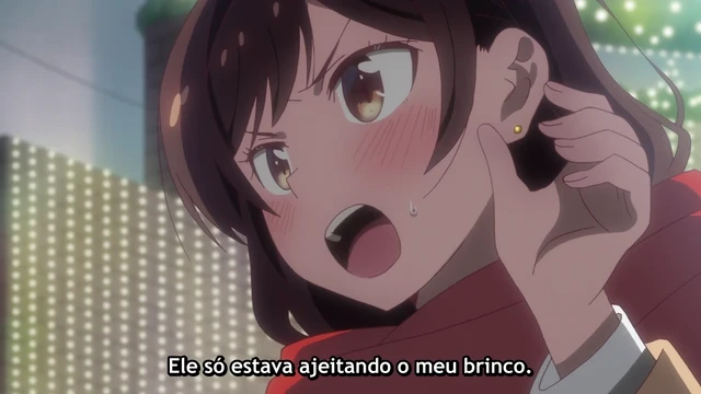Episódio 08