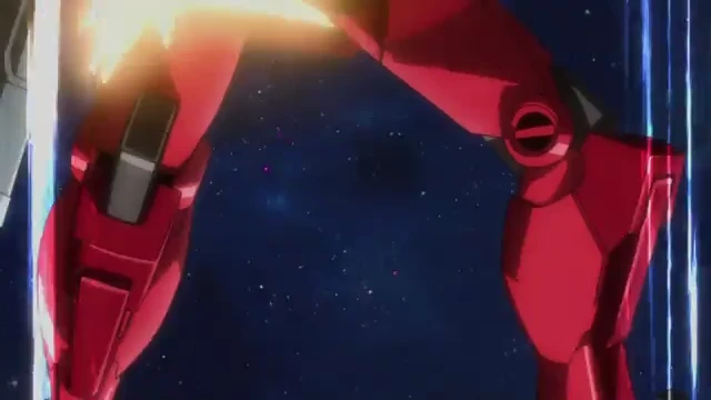 Episódio 12