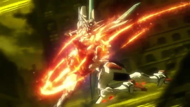 Episódio 13