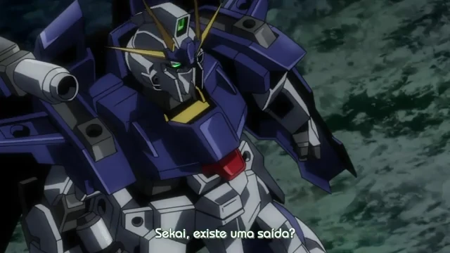 Episódio 17