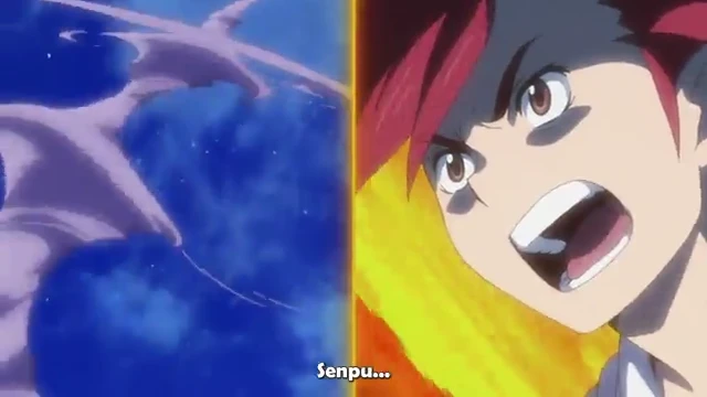 Episódio 19