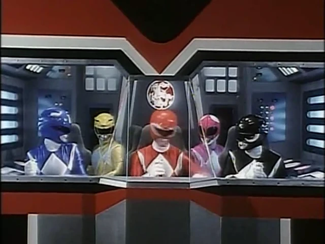 Episódio 04