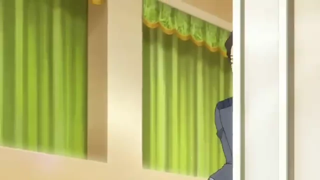 Episódio 20