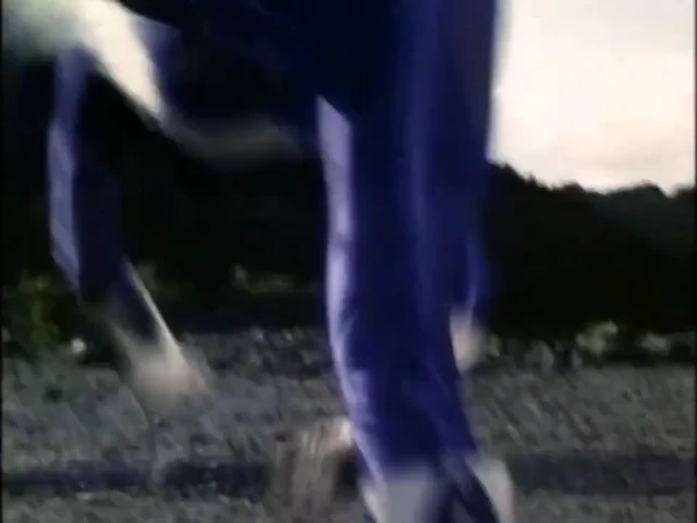 Episódio 15