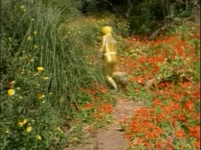 Episódio 22