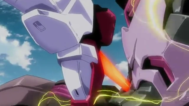 Episódio 21