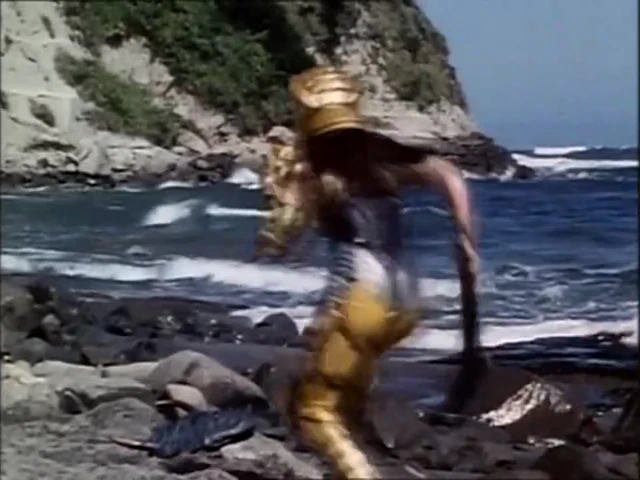 Episódio 30