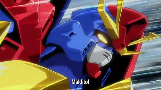 Episódio 22