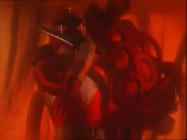 Episódio 36