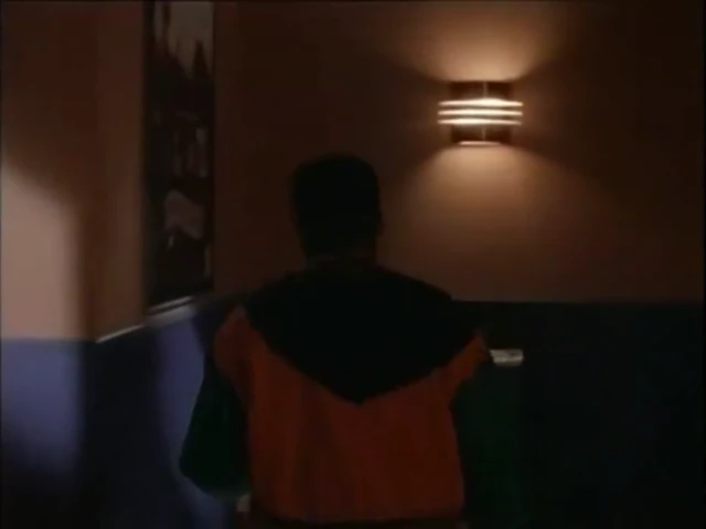 Episódio 43