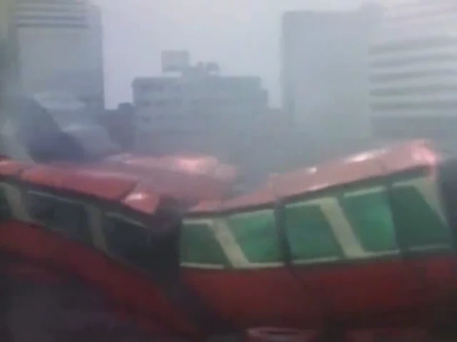 Episódio 73