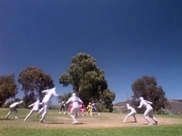 Episódio 75