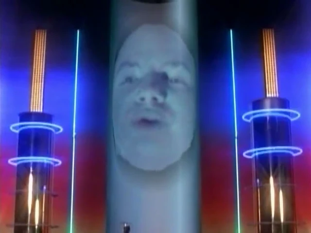 Episódio 79