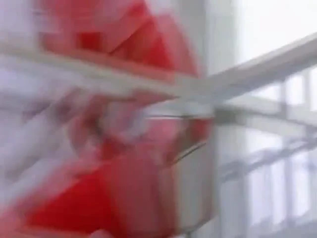 Episódio 80