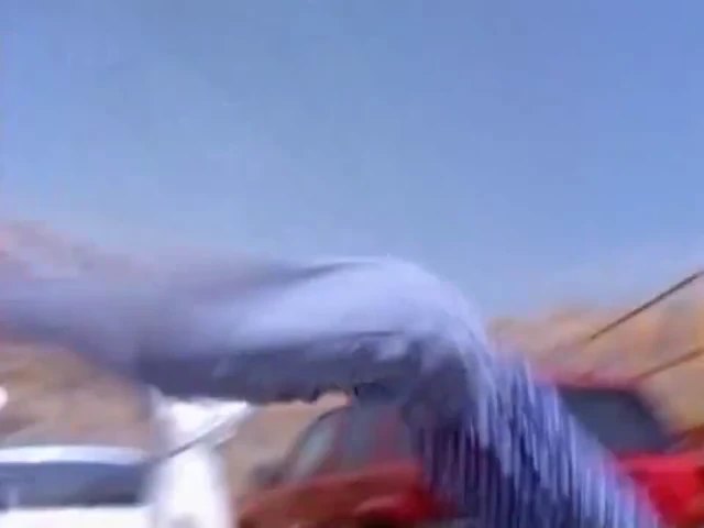 Episódio 82
