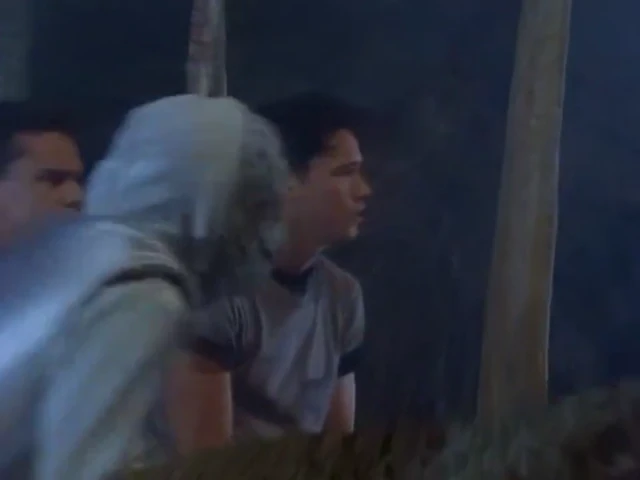 Episódio 83