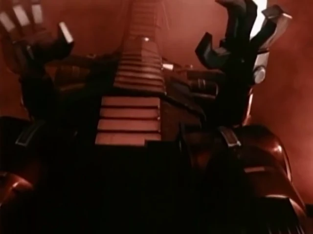 Episódio 87