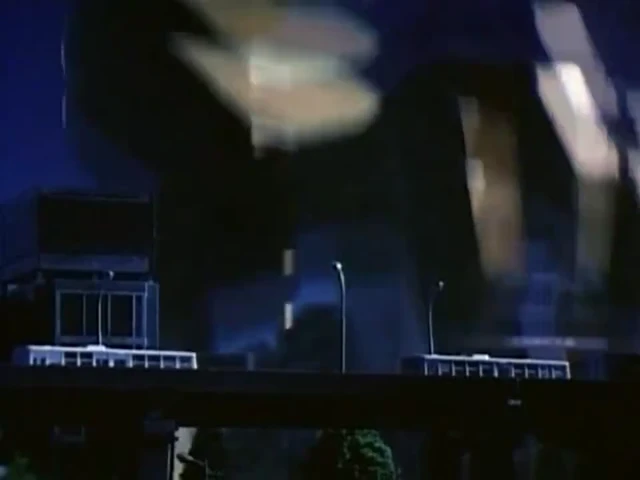 Episódio 88