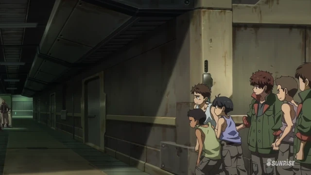 Episódio 02