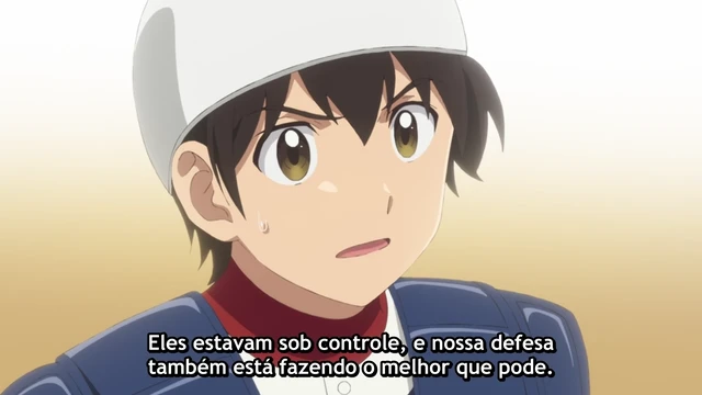 Episódio 15