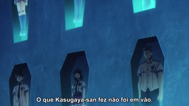 Episódio 03