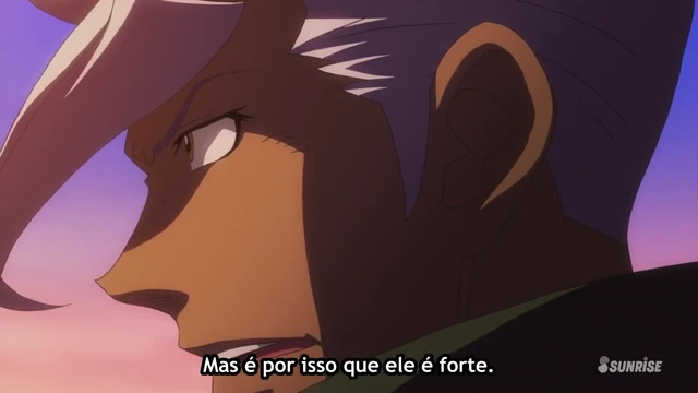 Episódio 03