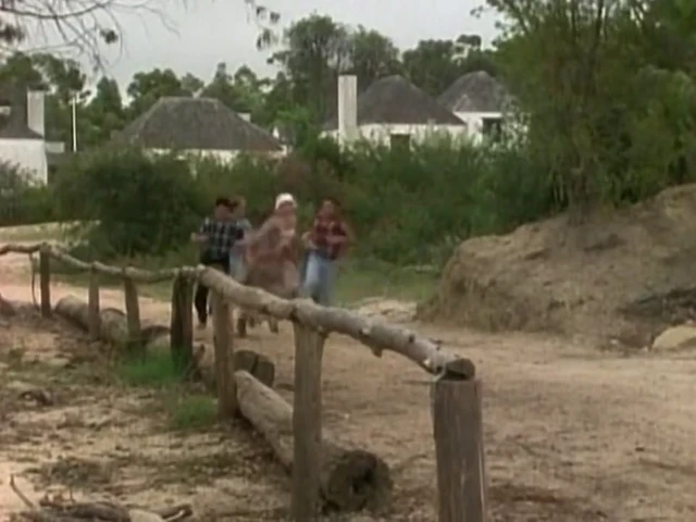 Episódio 105
