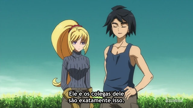 Episódio 04