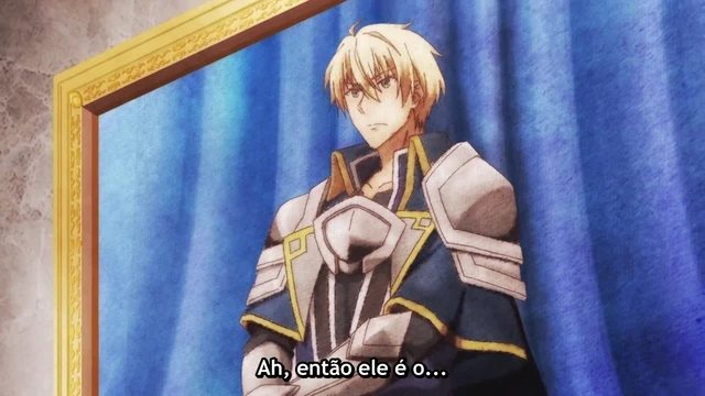 Episódio 09