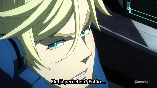Episódio 05