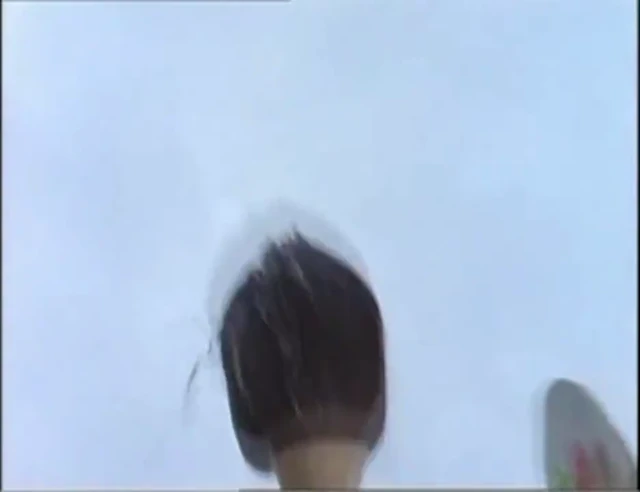 Episódio 120