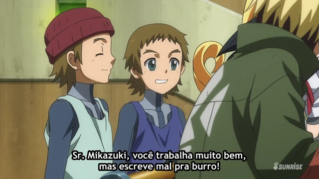 Episódio 06
