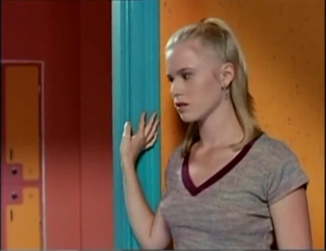 Episódio 135